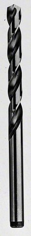 Wiertło Bosch HSS walcowe 2,5mm (2608595053)