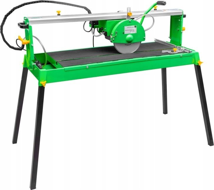 Zipper Zipper ZI-FS250 Tile Cutting Machine