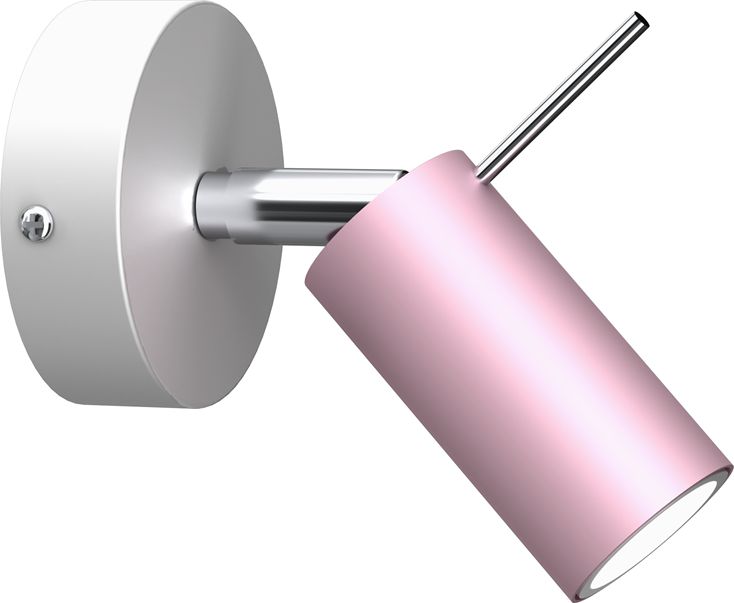 Milagro Kinkiet (MLP7626)