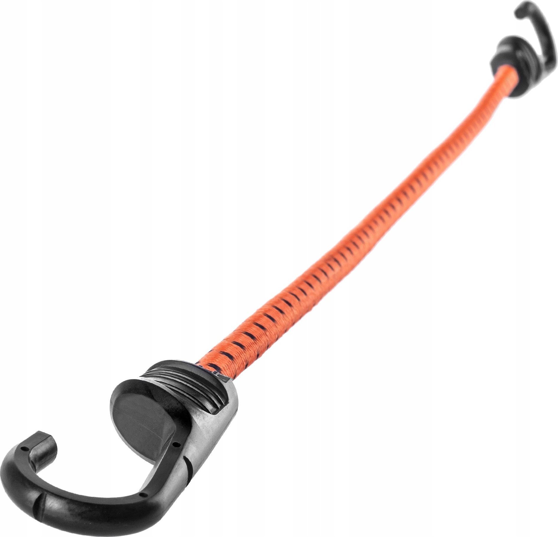 Plandeka Kadax Guma elastyczna Z Hakiem Do Plandek Bagażu Linka