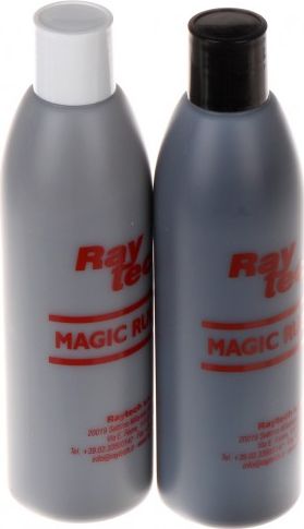 Raytech KAUCZUK DWUSKŁADNIKOWY MAGIC-RUBBER RayTech