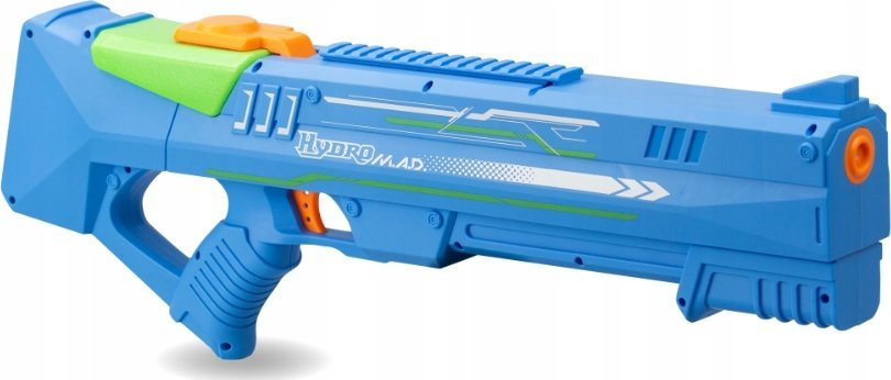 Silverlit SILVERLIT water blaster HydroMad