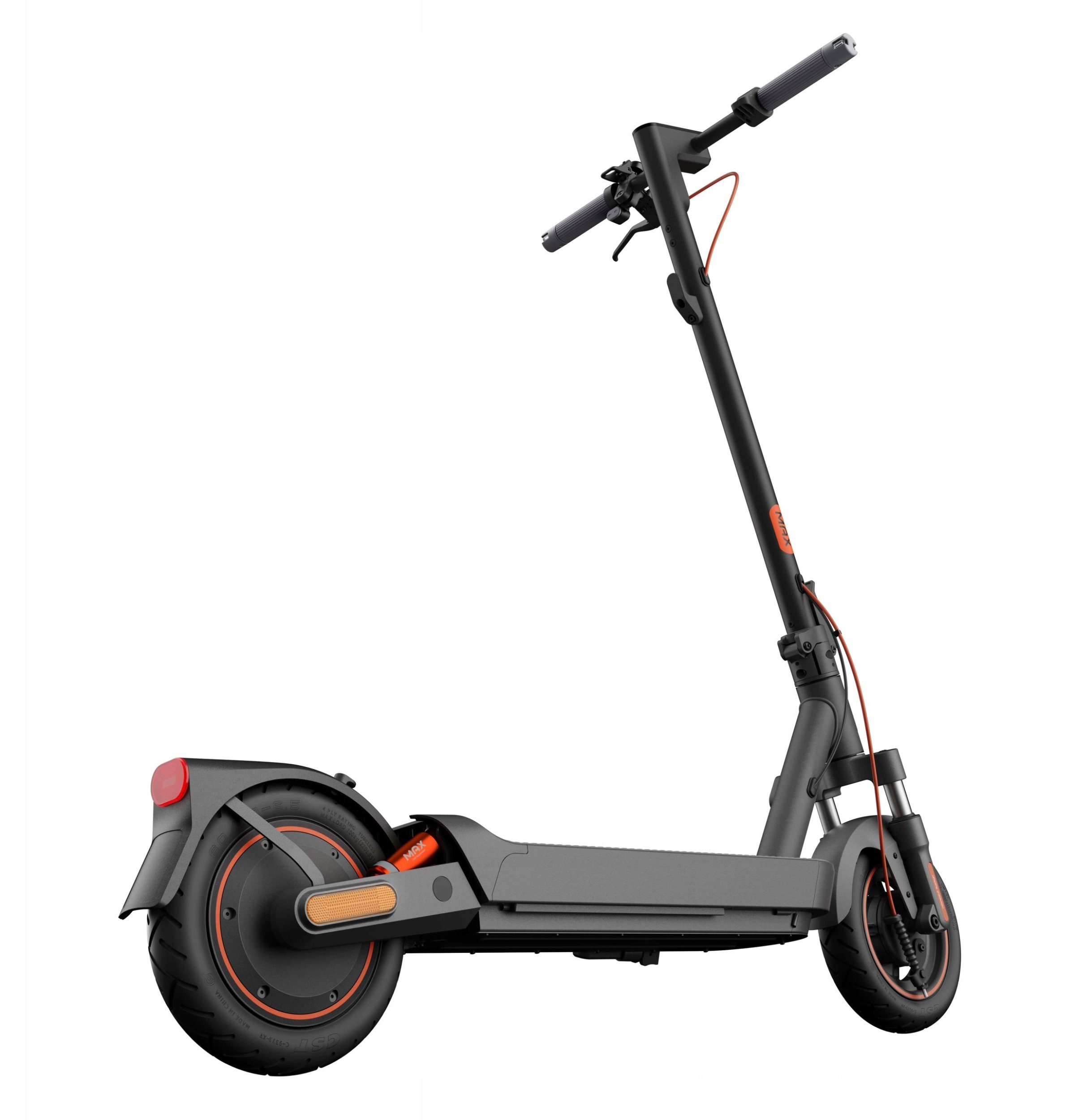 Xiaomi Electric Scooter 5 Max GL