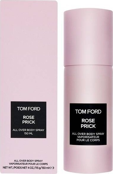 Tom Ford TOM FORD Rose Prick Dezodorant 150ml