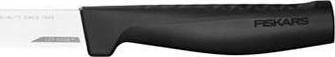 Fiskars FISKARS NÓŻ DO POMIDORÓW HARD EDGE FS1054947