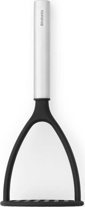 Brabantia Tłuczek do ziemniaków non stick Profile 250507