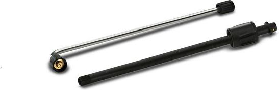 Karcher Lanca kątowa (2.638-817.0)
