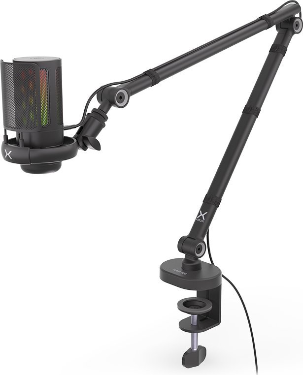 Mikrofon Krux Epic 1000 (KRXC011)