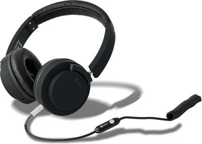 Słuchawki Meliconi Speak Pro (497450BA)