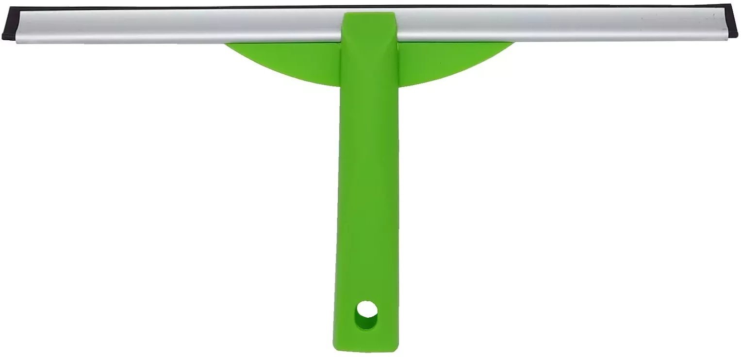 ASI COLLECTION Logu tiritajs 24801026