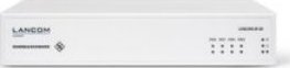 Zapora sieciowa LANCOM Systems UF-60 (55002)