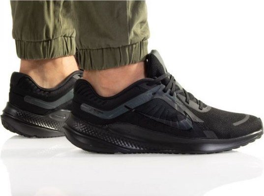 Nike Buty Nike Quest 5 M DD0204-003, Rozmiar: 42