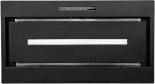 Eleyus MUN L 16 200 52 BL