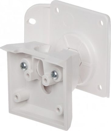 UCHWYT DO CZUJEK RUCHU SB-469 PARADOX