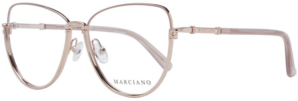 Ramki do okularów Damski Gant GA4114 51001