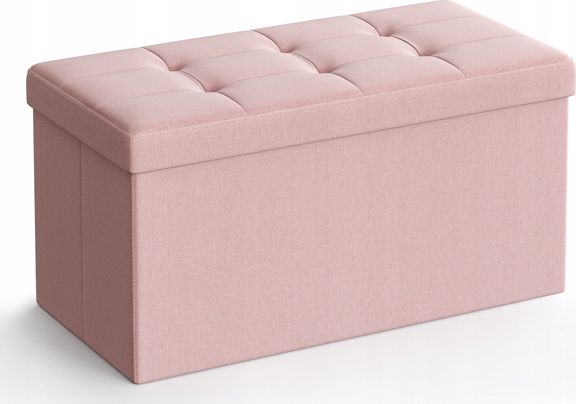 Leobert Pufa - LSF047R11