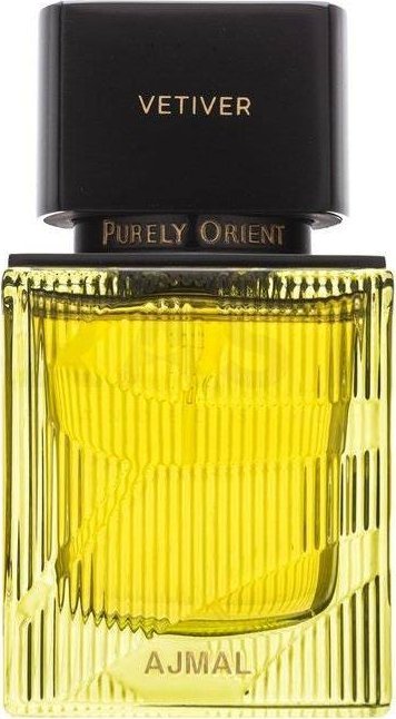 Ajmal Ajmal Vetiver EDP 75ml