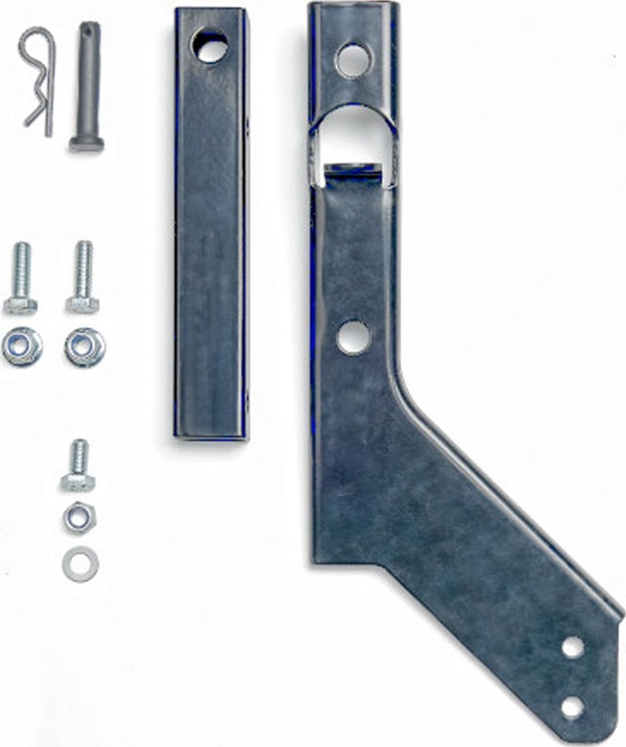 MTD MTD / CUB CADET Zaczep tylny 196-399-000