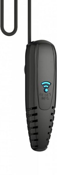 Aquael AQUAEL TERMOMETR Z WIFI DO AKWARIUM LINK 122583