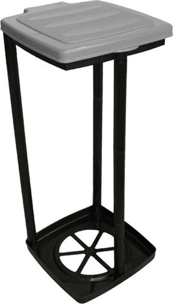 Kosz na śmieci Haba Kosz na śmieci składany Haba Trash Bin 60l Uniwersalny