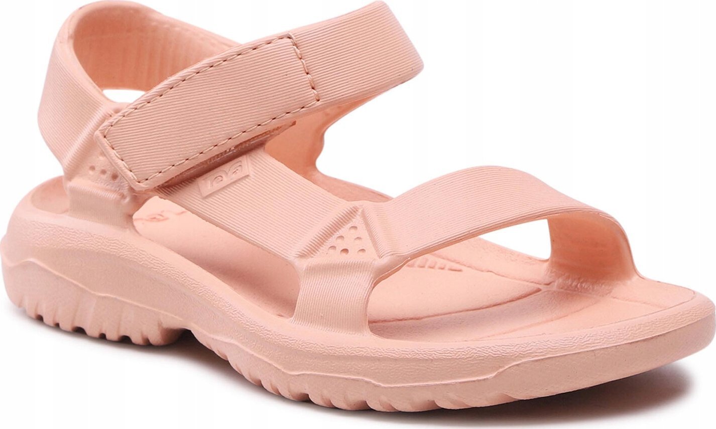 Teva C'S Hurricane Drift, BHS, 35 (us 3); uk 2