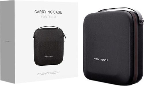 PGYTECH PGYTECH Bag for RYZE TELLO powered by DJI