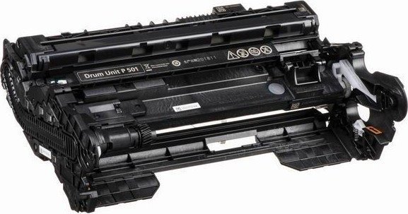 Ricoh Bęben (418094)