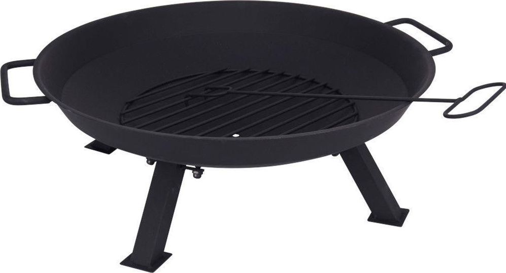 Palenisko ogrodowe Ambiance 56 cm