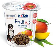 Bosch Tiernahrung PIES przys.200g FRUITEES MANGO