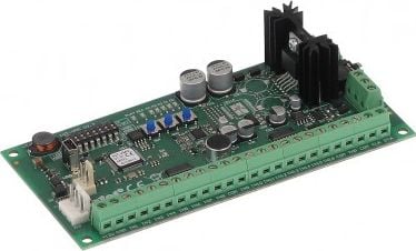 Satel GENERATOR KOMUNIKATÓW GŁOSOWYCH INT-VMG SATEL