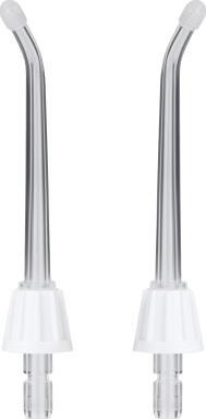 Końcówka Teesa Końcówki delikatne do irygatora TSA8001