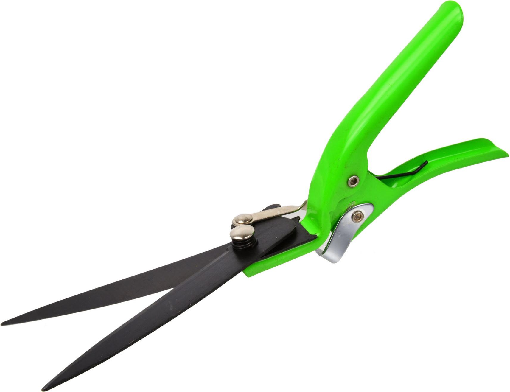 Geko Nożyce do trawy 300mm(60)