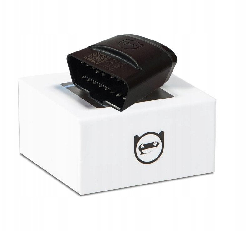 Diagnostikos įranga Obdeleven Pro Pack P1005, 1 vnt.