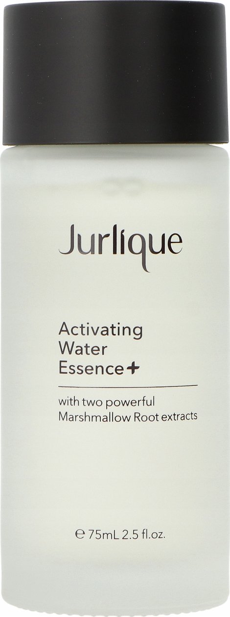 Jurlique Jurlique, Activating Water Essence+, Softening, Lotion, For Face, 75 ml For Women