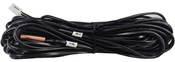 Hisense HTS-E1000A1 | Water temperature sensor