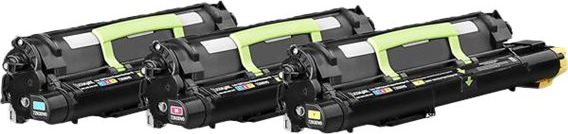 Lexmark Bęben 72K0DV0 (106387)