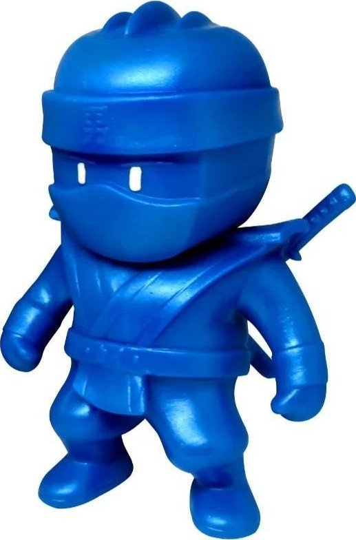 Gumostwory Stumble Guys - Dynamitron