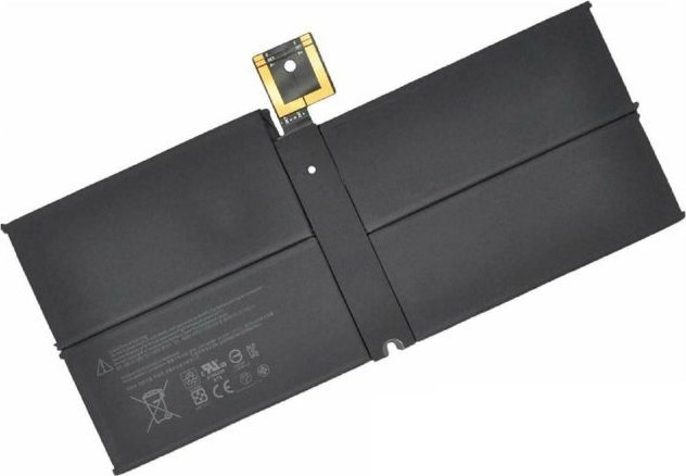 Bateria CoreParts Battery for Surface Mobile
