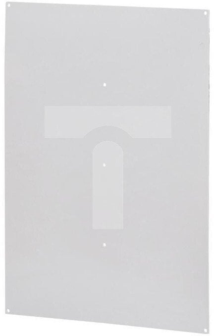 Płyta montażowa poliestrowa 756x548mm EPC-PMP 80-60 - 001102623