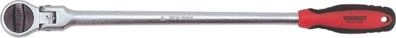 Teng Tools Pokrętło zapadkowe, z przegubem 1200F (118060102)