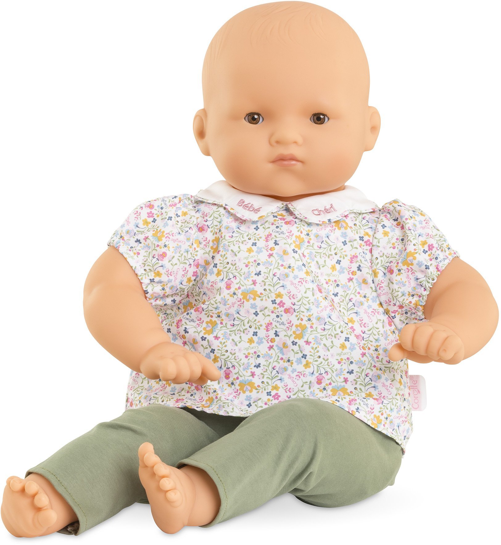 Corolle 9000170040 lalka