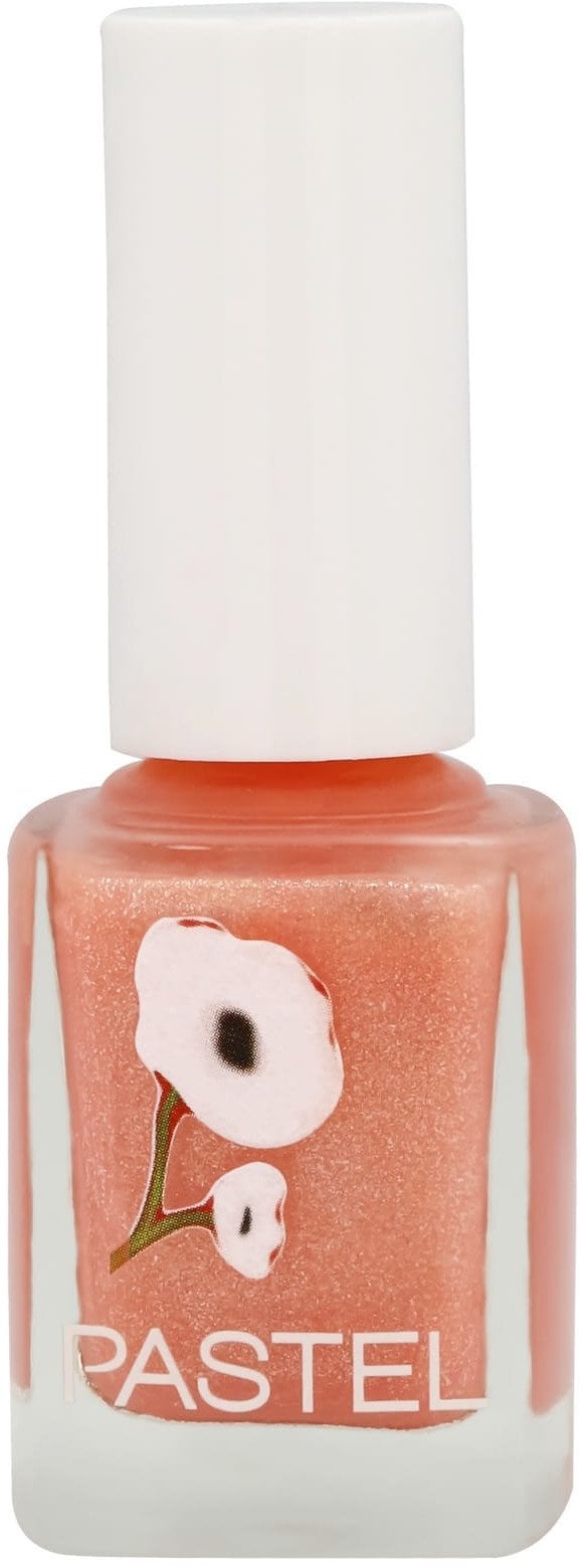 PASTEL Lakier do paznokci nr 416 13 ml