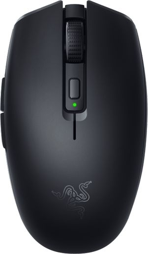Mysz Razer Orochi V2 (RZ01-03730100-R3G1)