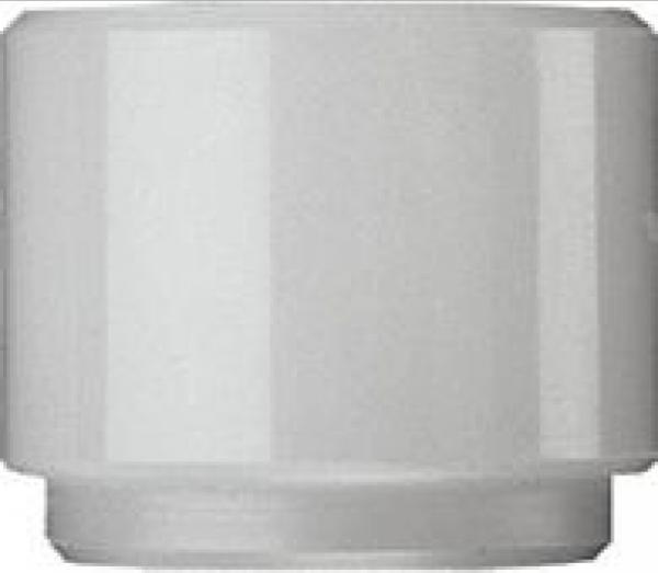 PB Swiss Tools Obuch do młotka bezodrzutowego 60mm PB Swiss Tools