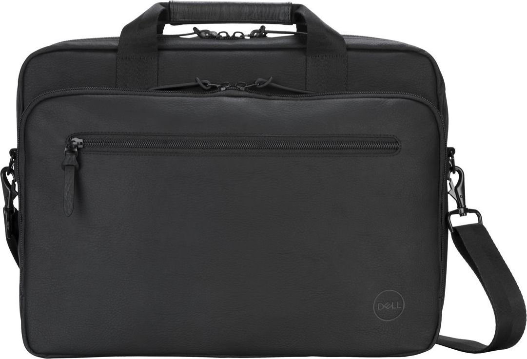 Torba Samsonite Litepoint Bailhandle 15.6" (001961380000)