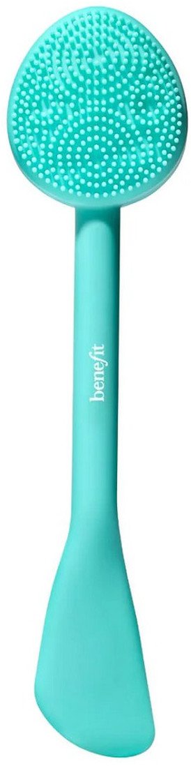 Benefit The porefessional all-in-one mask wand wielofunkcyjny aplikator do oczyszczania i aplikacji masek