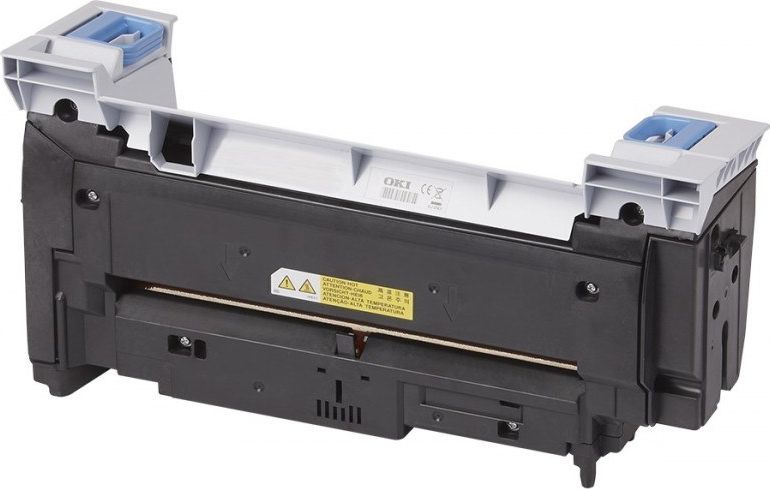 OKI Bęben (1_763340)