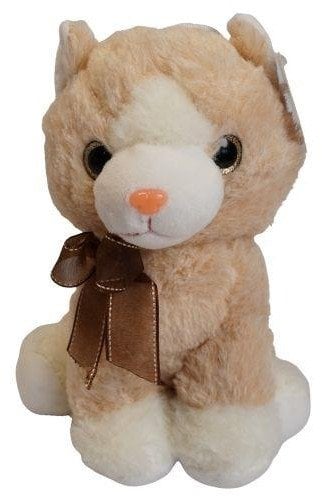 Kotek Siedzący 2 Kolory 43162