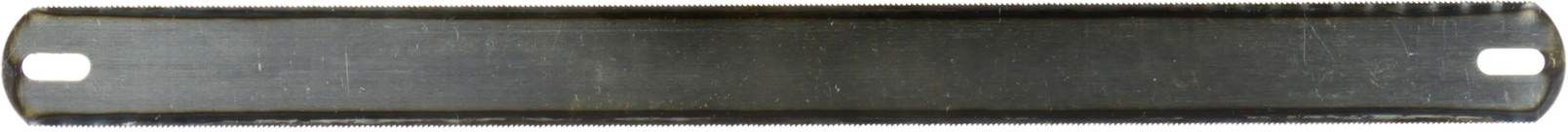 Geko brzeszczoty do metalu opakowanie 72 sztuki (G01250)