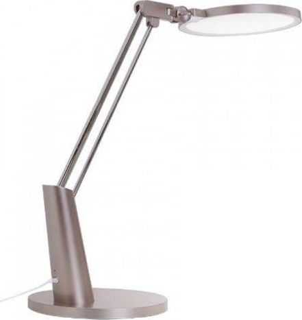Lampka biurkowa Yeelight miedź (YLTD04YL)